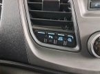 Ford Transit - fotka číslo 13
