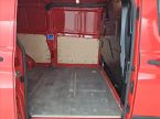 Ford Transit - fotka číslo 15
