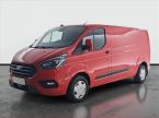 Ford Transit - fotka číslo 1
