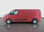 Ford Transit - fotka číslo 2