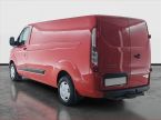 Ford Transit - fotka číslo 3