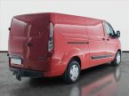 Ford Transit - fotka číslo 4