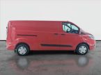 Ford Transit - fotka číslo 5