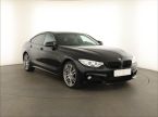 BMW Řada 4 - fotka číslo 0