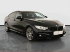BMW Řada 4 - fotka číslo 0