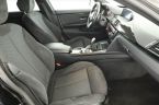 BMW Řada 4 - fotka číslo 6
