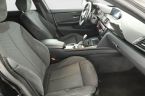 BMW Řada 4 - fotka číslo 6
