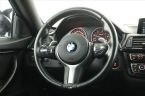 BMW Řada 4 - fotka číslo 7