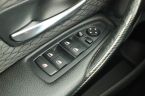 BMW Řada 4 - fotka číslo 10