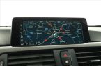 BMW Řada 4 - fotka číslo 11