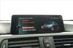 BMW Řada 4 - fotka číslo 12