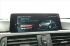 BMW Řada 4 - fotka číslo 14