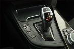 BMW Řada 4 - fotka číslo 15