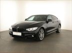 BMW Řada 4 - fotka číslo 1
