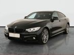 BMW Řada 4 - fotka číslo 1