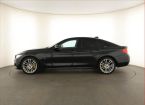 BMW Řada 4 - fotka číslo 2