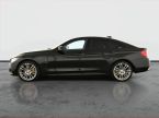 BMW Řada 4 - fotka číslo 2