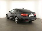 BMW Řada 4 - fotka číslo 3