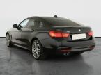 BMW Řada 4 - fotka číslo 3