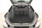 BMW Řada 4 - fotka číslo 18