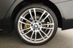 BMW Řada 4 - fotka číslo 19