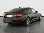 BMW Řada 4 - fotka číslo 4