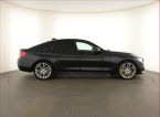 BMW Řada 4 - fotka číslo 5
