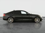 BMW Řada 4 - fotka číslo 5