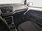 Škoda Citigo - fotka číslo 7