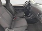 Škoda Citigo - fotka číslo 8