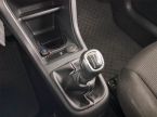 Škoda Citigo - fotka číslo 12