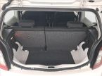 Škoda Citigo - fotka číslo 13