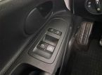 Škoda Citigo - fotka číslo 14