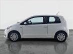 Škoda Citigo - fotka číslo 2
