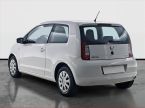 Škoda Citigo - fotka číslo 3