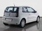 Škoda Citigo - fotka číslo 4