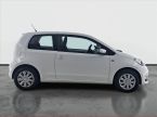 Škoda Citigo - fotka číslo 5