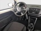 Škoda Citigo - fotka číslo 6