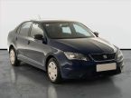 Seat Toledo - fotka číslo 0