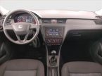Seat Toledo - fotka číslo 7