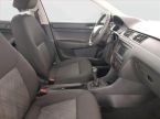 Seat Toledo - fotka číslo 8