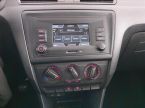 Seat Toledo - fotka číslo 11