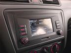 Seat Toledo - fotka číslo 12