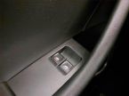 Seat Toledo - fotka číslo 14