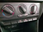 Seat Toledo - fotka číslo 15