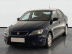 Seat Toledo - fotka číslo 1