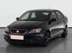 Seat Toledo - fotka číslo 1