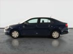 Seat Toledo - fotka číslo 2
