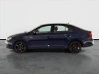 Seat Toledo - fotka číslo 2