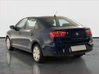 Seat Toledo - fotka číslo 3
